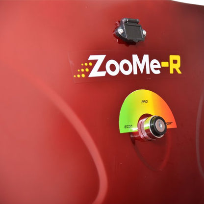ZOOME - R3 RECREATIONAL ELECTRIC SCOOTER