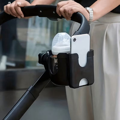 Cup Holder and Mobile Phone Holder