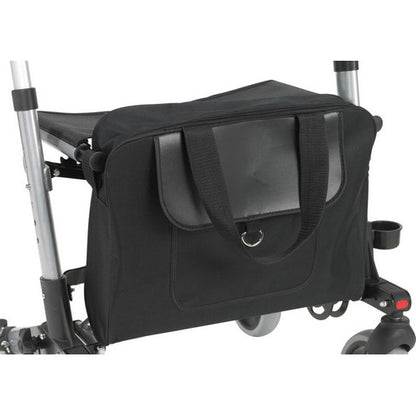 Drive Replacement Bag For Nitro Rollator