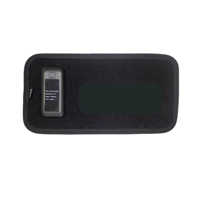 Flex Pad - Neck & Back Pain Relief Light Therapy Wrap