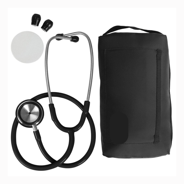 Stethoscope