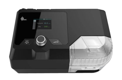 CPAP Machine rental