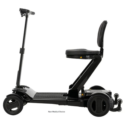 Go Go® Carbon