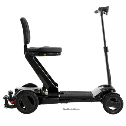 Go Go® Carbon