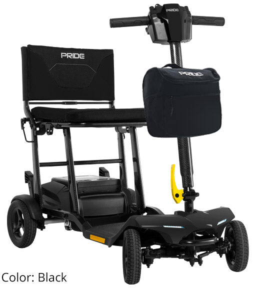 Go Go® Super Portable