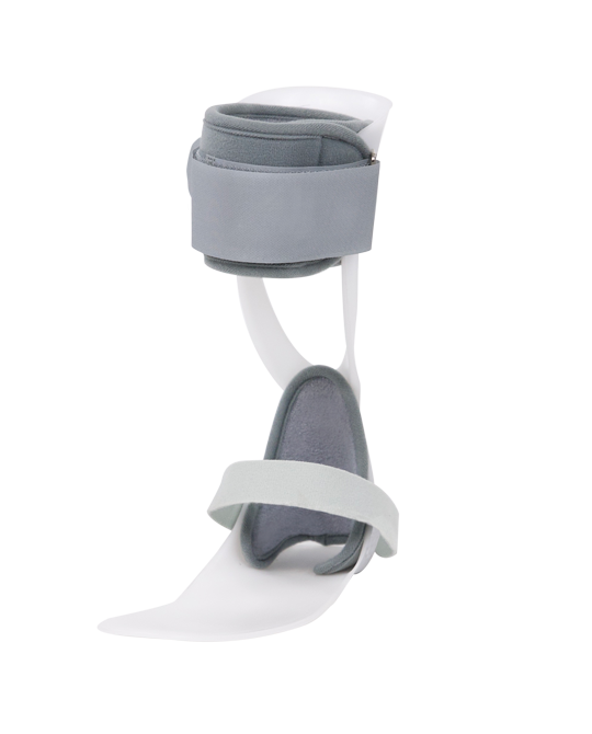 Standard AFO Leaf Spring Splint