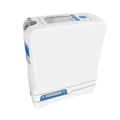 Inogen Rove 4 System