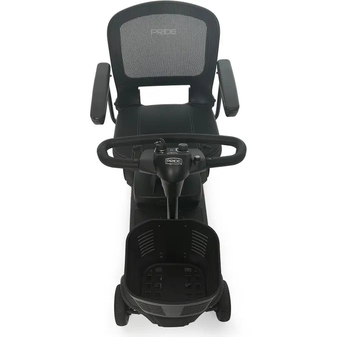 Go Go Elite Traveller® 2 4-Wheel