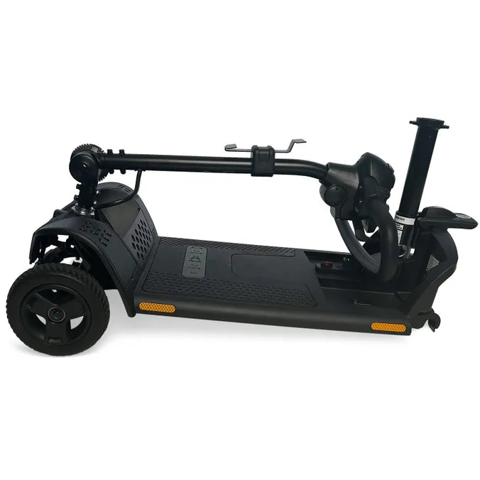 Go Go Elite Traveller® 2 4-Wheel