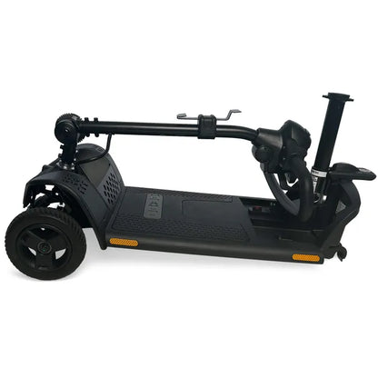 Go Go Elite Traveller® 2 4-Wheel
