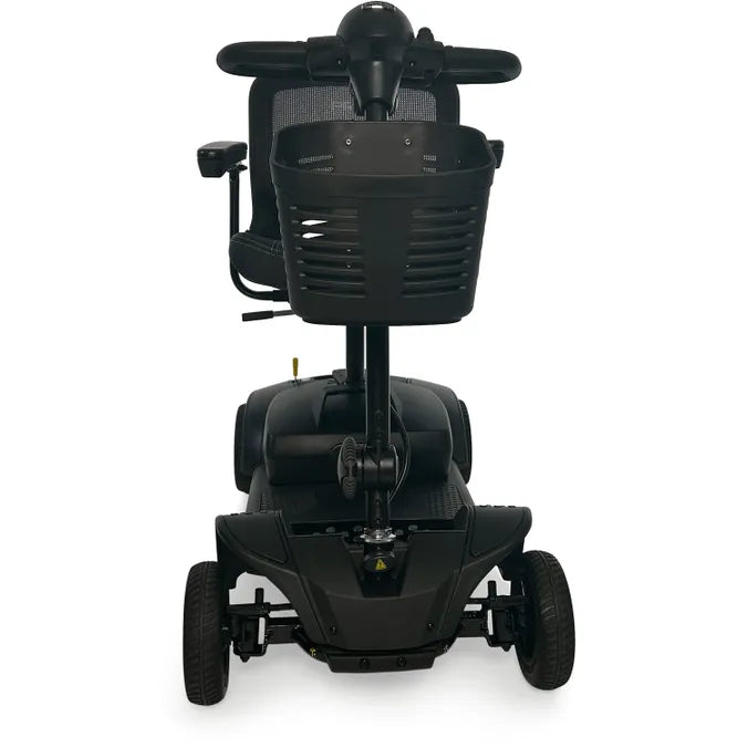 Go Go Elite Traveller® 2 4-Wheel