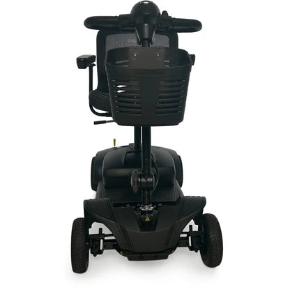 Go Go Elite Traveller® 2 4-Wheel