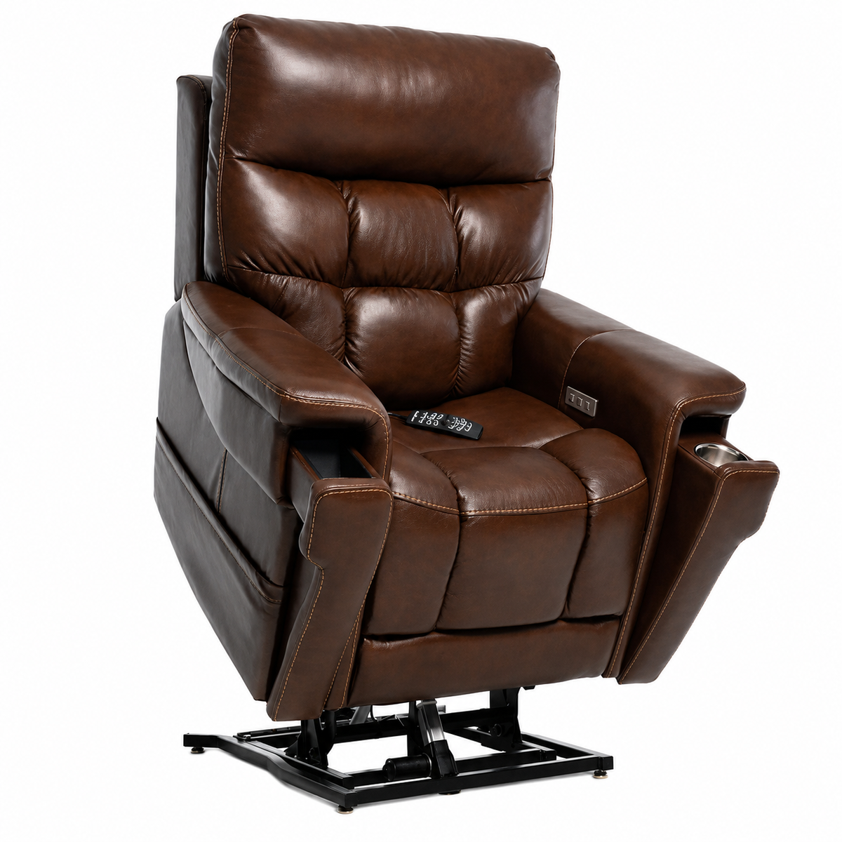 VivaLift!® Ultra - PLR-4955