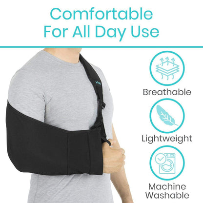 Arm Sling
