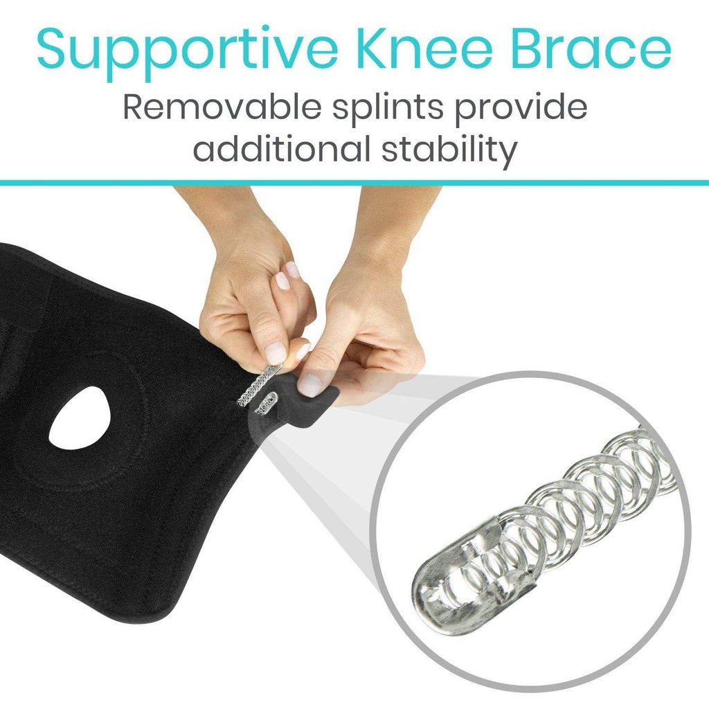 Knee Brace