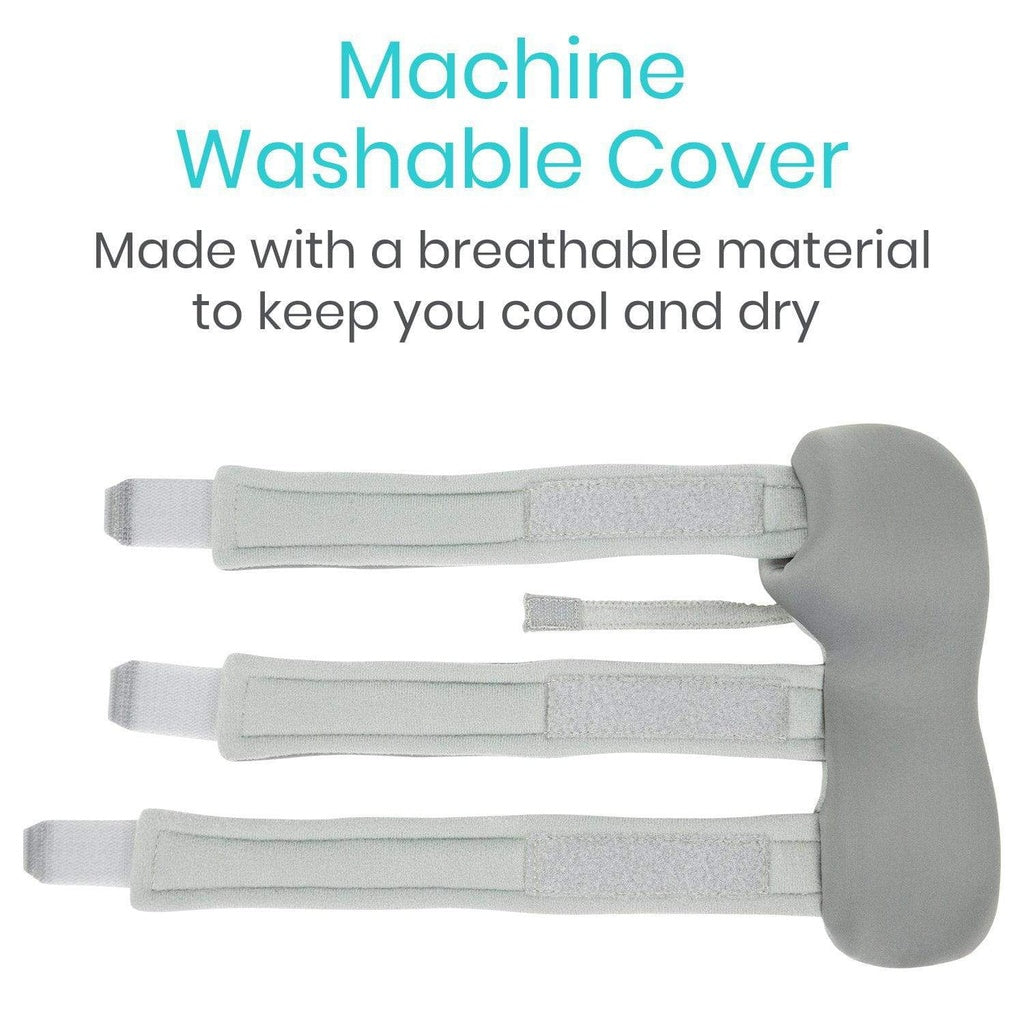 Hand and Wrist Immobilizer