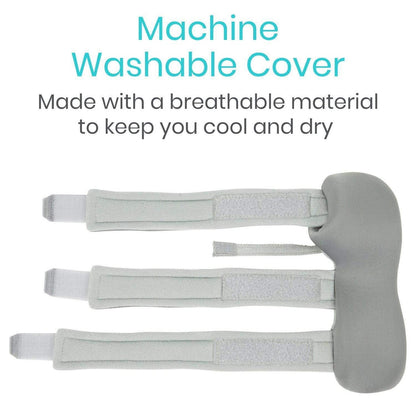 Hand and Wrist Immobilizer