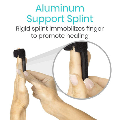 Trigger Finger Splint Brace