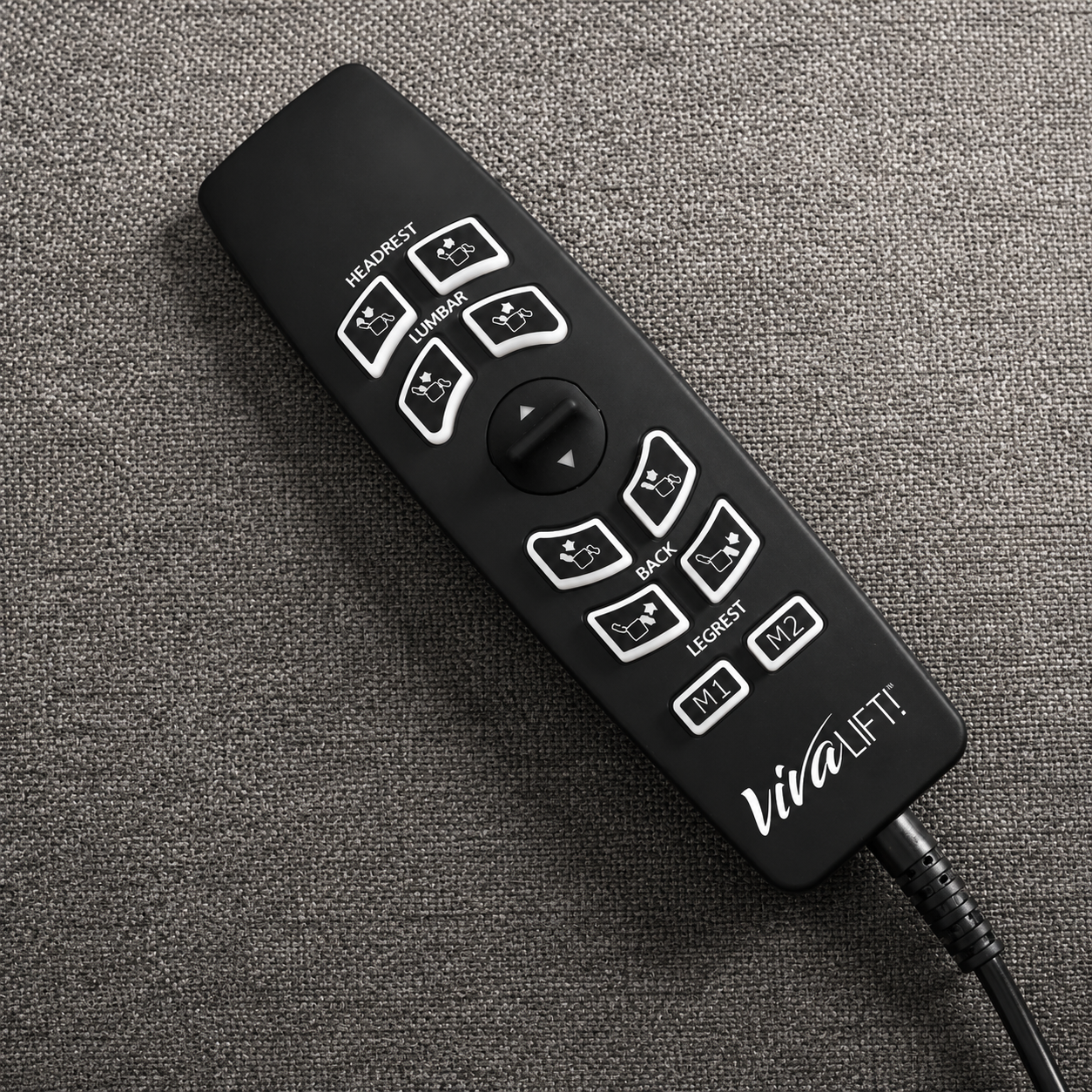 VivaLift!® Metro 2 - PLR-925