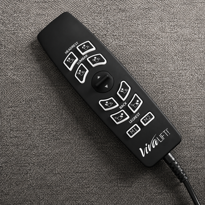 VivaLift!® Metro 2 - PLR-925