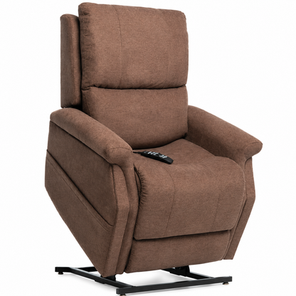 VivaLift!® Metro 2 - PLR-925
