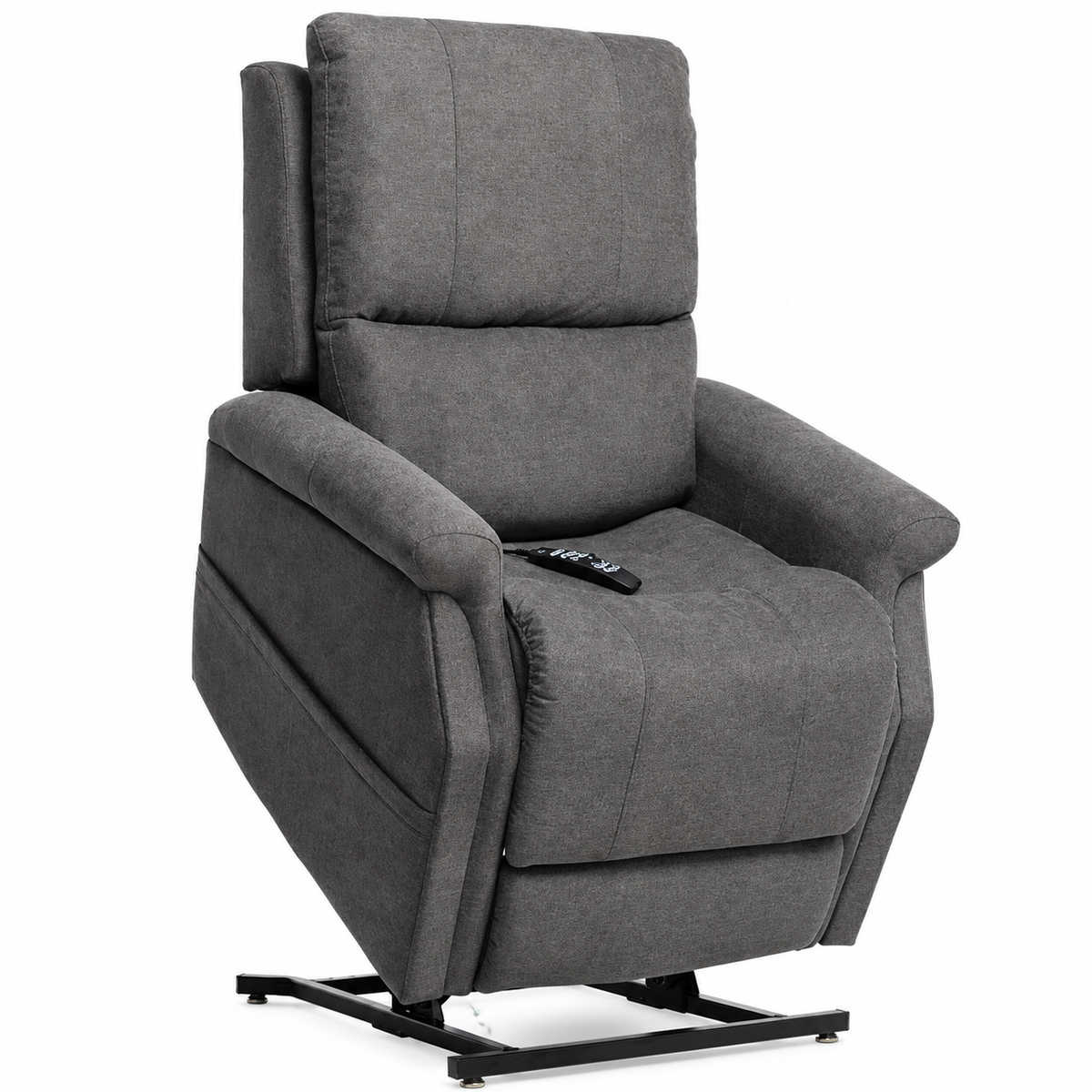 VivaLift!® Metro 2 - PLR-925