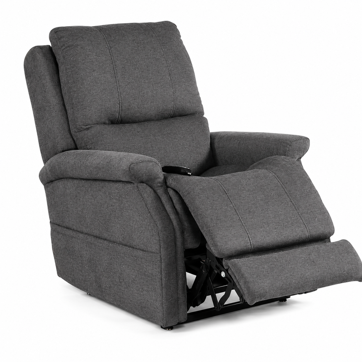 VivaLift!® Metro 2 - PLR-925
