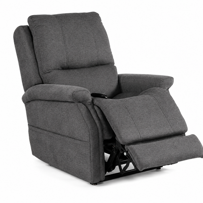 VivaLift!® Metro 2 - PLR-925