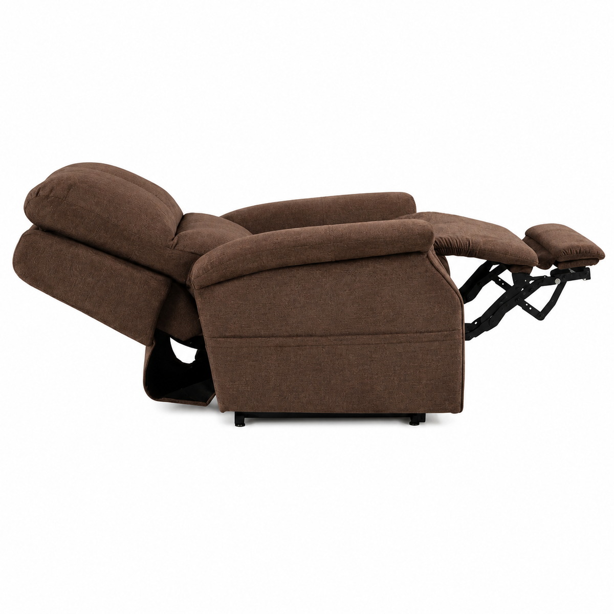 VivaLift!® Metro 2 - PLR-925