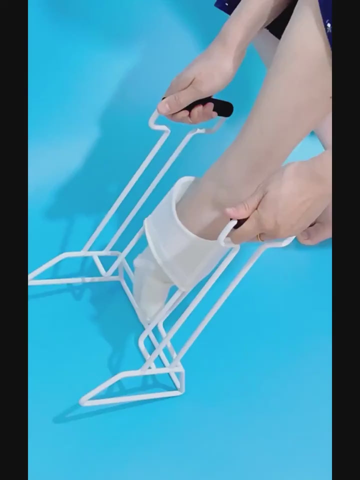 Load video: 