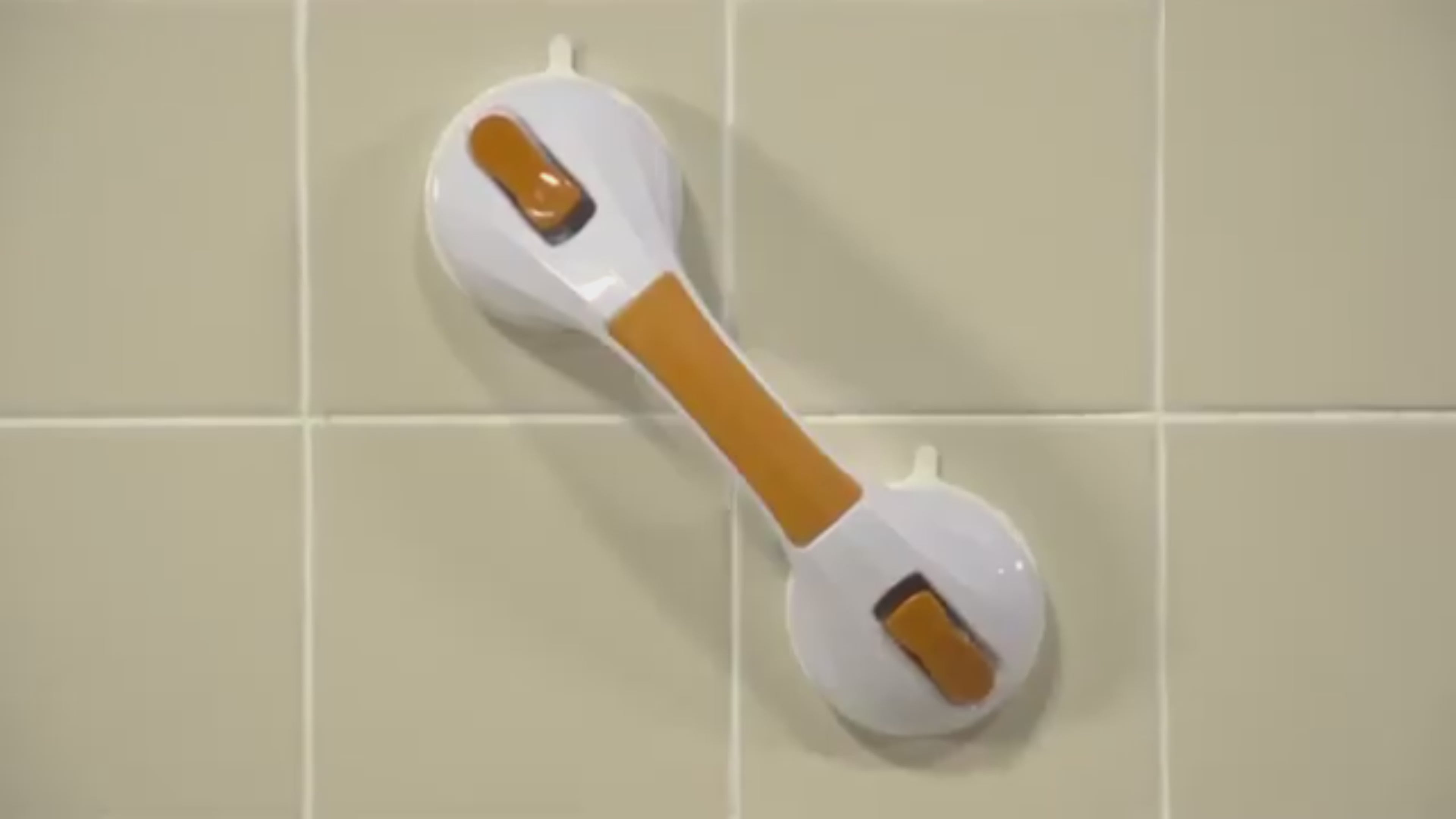 Load video: 