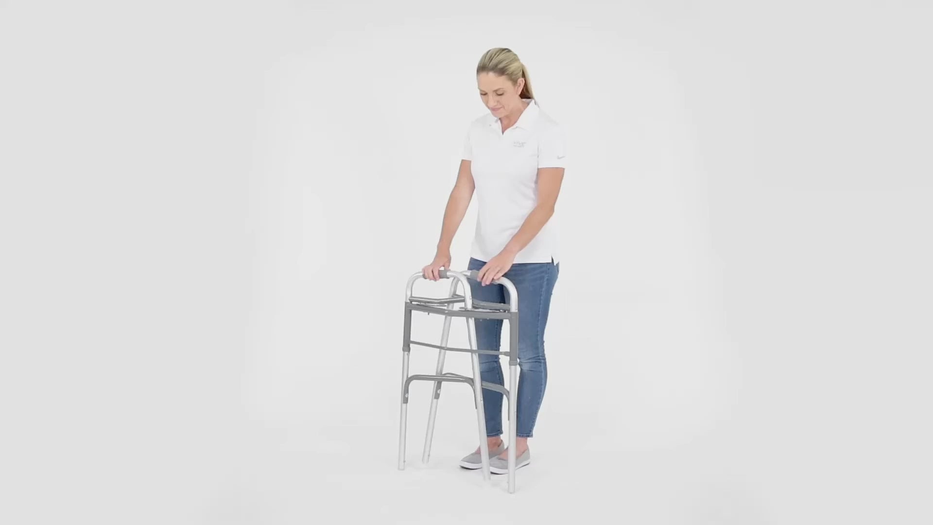 Load video: 