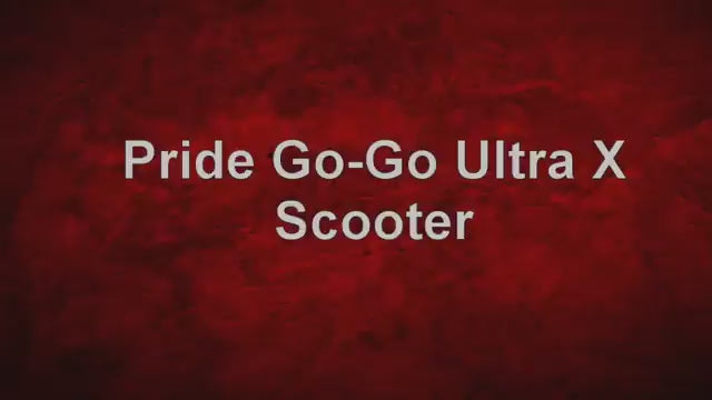 Load video: 