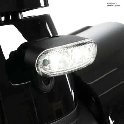 Pursuit 2 Performance Outdoor Scooter
