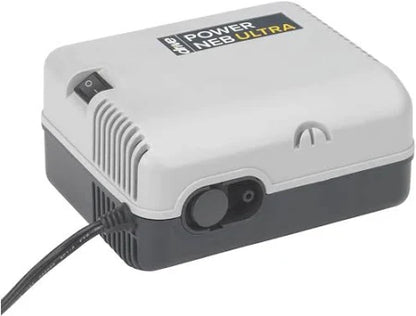 Power Neb Ultra Nebulizer