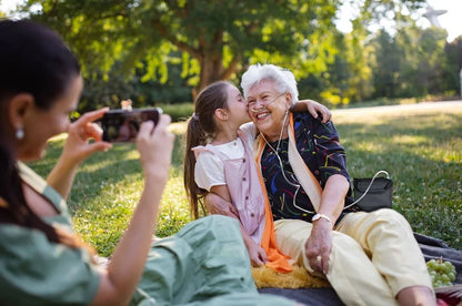 Inogen Rove 4 System