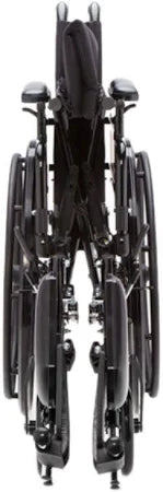 Cruiser III Wheelchair