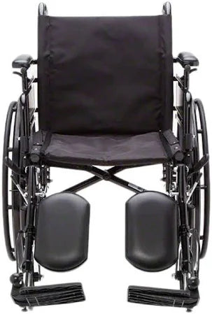 Cruiser III Wheelchair