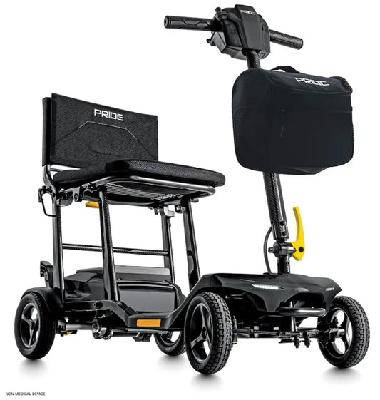 Go Go® Super Portable
