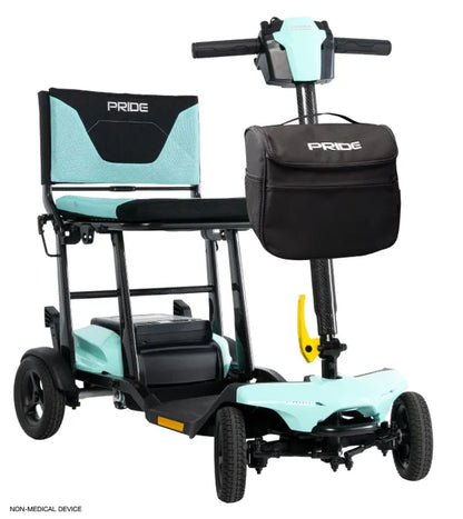 Go Go® Super Portable