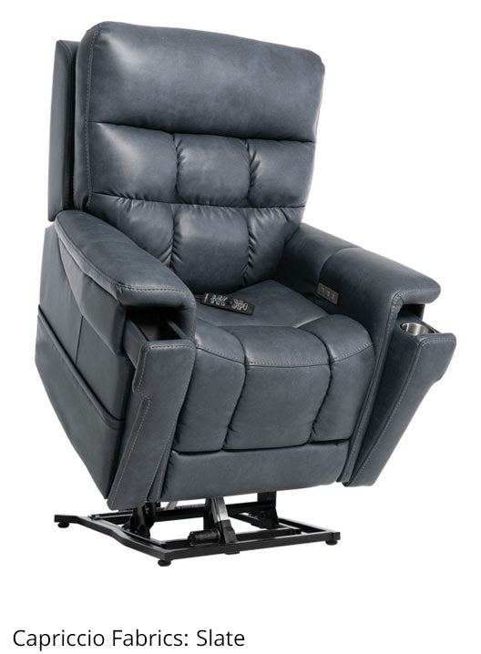 VivaLift!® Ultra - PLR-4955