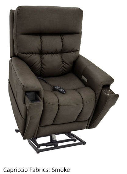 VivaLift!® Ultra - PLR-4955