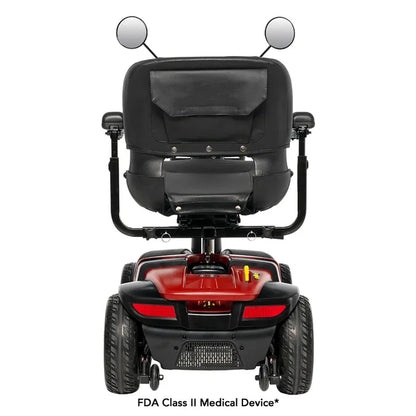 Victory® Platinum