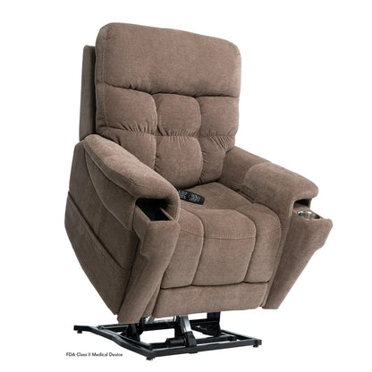 VivaLift!® Ultra - PLR-4955
