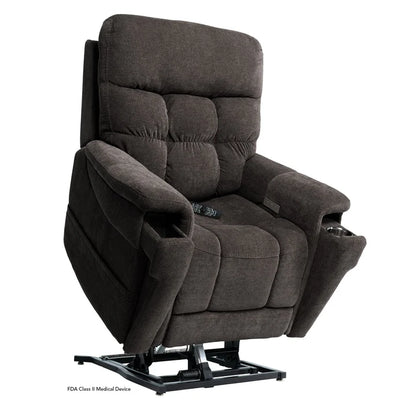 VivaLift!® Ultra - PLR-4955