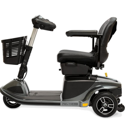 Revo 2.0 3-Wheel