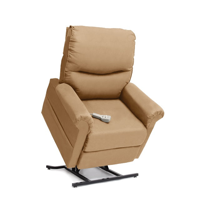 Pride LC105 3-Position Lift Chair