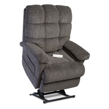 Pride Infinite Position Lift Chair