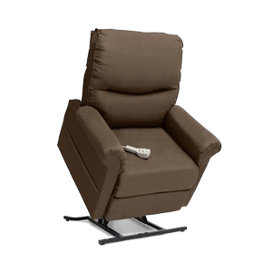 Pride LC105 3-Position Lift Chair