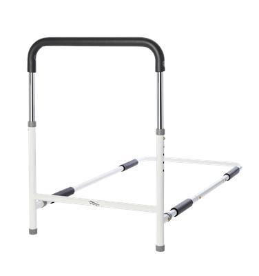 Deluxe Bedside Assist Handle